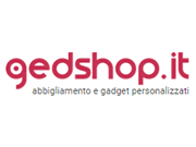 Visita lo shopping online di gedshop.it