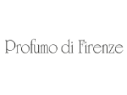 Visita lo shopping online di Profumo di Firenze