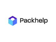 Visita lo shopping online di Packhelp