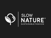 Visita lo shopping online di Slow Nature