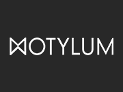 Motylum