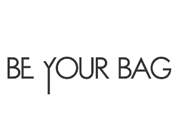 Be Your Bag