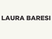 Laura Baresi