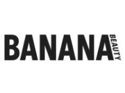 Visita lo shopping online di Banana Beauty