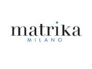 Visita lo shopping online di Matrika