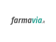Visita lo shopping online di Farmavia
