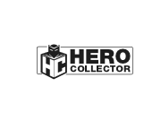 Visita lo shopping online di Hero Collector