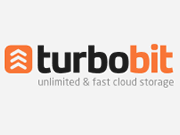 Visita lo shopping online di Turbobit