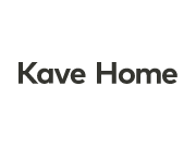 Visita lo shopping online di Kave Home