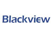 Visita lo shopping online di Blackview