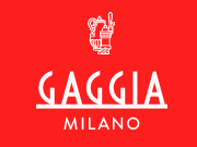 Visita lo shopping online di Gaggia