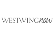 Visita lo shopping online di WestwingNow