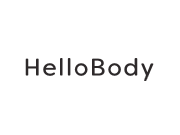 Visita lo shopping online di HelloBody