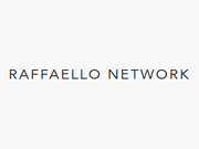 Visita lo shopping online di Raffaello Network