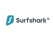 Visita lo shopping online di Surfshark