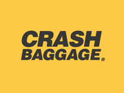 Visita lo shopping online di Crash Baggage