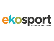 Visita lo shopping online di Ekosport