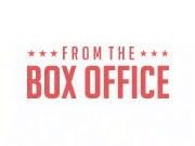 Visita lo shopping online di From The Box Office