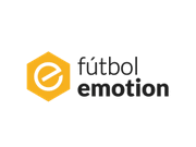 Visita lo shopping online di Futbol Emotion
