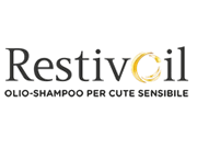 Visita lo shopping online di Restivoil