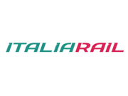 ItaliaRail codice sconto