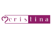 Intimo Cristina