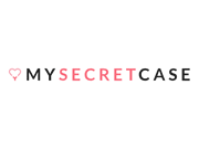 Visita lo shopping online di MySecretcase