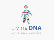 Visita lo shopping online di LivingDNA
