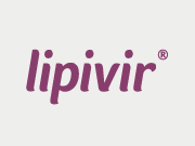 Visita lo shopping online di Lipivir