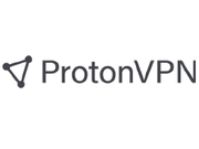 Visita lo shopping online di ProtonVPN