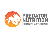 Visita lo shopping online di Predator Nutrition