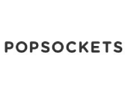 Visita lo shopping online di PopSockets
