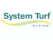 Visita lo shopping online di System Turf