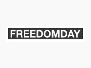 Freedomday