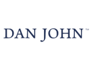 Visita lo shopping online di Dan John