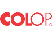 Visita lo shopping online di Colop
