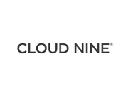 Cloud Nine codice sconto
