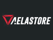 Visita lo shopping online di Aelastore.com