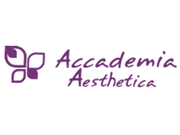 Accademia Aesthetica