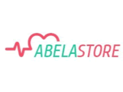 Visita lo shopping online di Abela Store