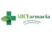 Visita lo shopping online di ABC Farmacia