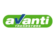Visita lo shopping online di Avantishop