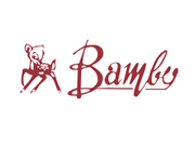 Bamby store