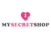 My Secret Shop