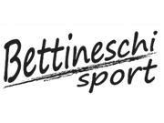 Visita lo shopping online di Bettineschi Sport