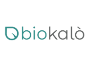 Visita lo shopping online di BioKalo