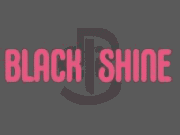 Visita lo shopping online di Black Shine