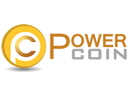 Power coin
