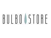 Visita lo shopping online di Bulbo Store