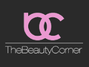 Visita lo shopping online di The Beauty Corner